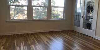 1105 5th Ave N 1105 5th Ave N Gallery 18