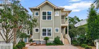 228 Hidden Lake Way Gallery 1