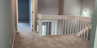 Wonderful townhome unit in Arvada! MOVE IN READY!! Gallery 20