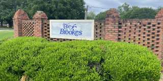The Brookes Condos 10-15 Gallery 4