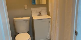 3501 Pacific Ave Gallery 7