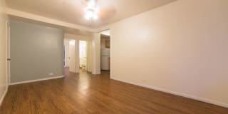 Moana Vista Apartments Gallery 35