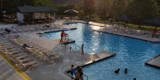 250 Brentwood Drive Gallery 48