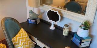 1307 sherry Lane Gallery 38