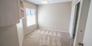COMING SOON! Las Ventanas Community 2 Bedroom Condo in Valencia! Gallery 12