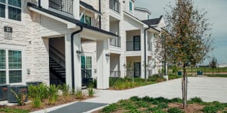 Stonegrove Fall Creek Gallery 13