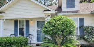 9580 Cobblebrook Dr Gallery 1