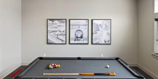 Copper River Gallery 3