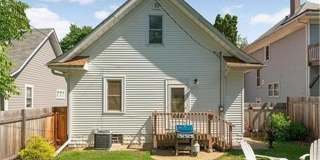 1742 Dayton Avenue Gallery 18