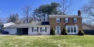 2450 Indian Court Gallery 1