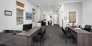 Sunny Lake Gallery 35