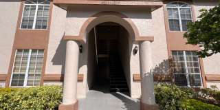 The perfect apartment waiting for you! Gallery 1