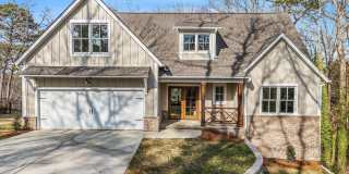 1572 FOREST RIDGE ROAD Gallery 2