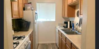 B/1B Pet Friendly Apartment South of BYU Gallery 4