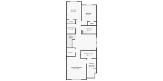 13581 Oneida Lane Gallery 3
