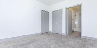 Villas at Vanston Park Gallery 13