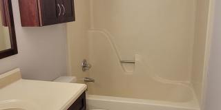 4 Bedroom, 2 bath, 2 car garage 4 Bedroom, 2 bath, 2 car garage Gallery 23