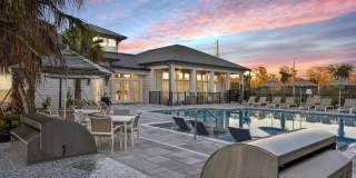 District West Gallery 26