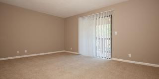 Laurel Ridge Apartments Gallery 43