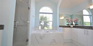 16 CEDARWOOD COURT Gallery 19