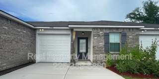17414 Berkshire Dr Gallery 1
