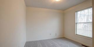 894 East Sherwood Hills Drive - 1 Gallery 15