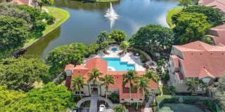 1745 Palm Cove Blvd Gallery 21