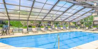 Brighton Valley Apartments Gallery 88