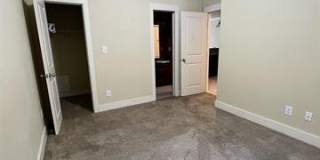 501 Cotton Creek Drive - 1003unit 1003 Gallery 2