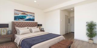 4801 Fauntleroy Apartments Gallery 5