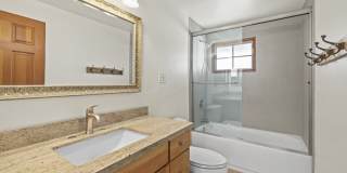 5327 Saxon Street - 5327 Gallery 14
