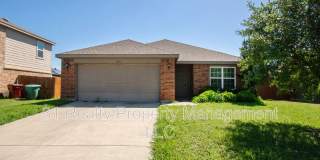 1423 Swan Ridge Dr Gallery 1