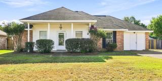 4340 Blaine Circle Gallery 1