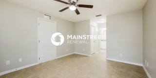2519 75th Street West Gallery 9