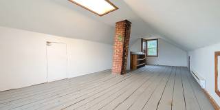 56 French Street Gallery 12
