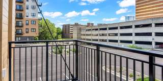 Ardor on the Bluff Gallery 66