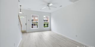 6928 Creft Circle Gallery 9