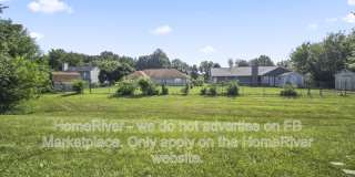3943 Bonn Dr Gallery 20