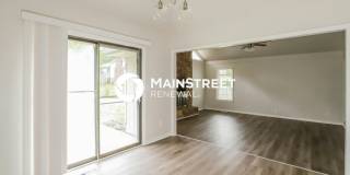 6015 Woodside Avenue Gallery 5