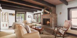 214 W Hyman Avenue Gallery 3