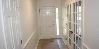 3193 Carriage Lane Gallery 10