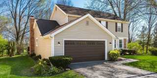 7769 Spyglass Hill Court Gallery 53