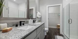 Element Barclay Station Gallery 9