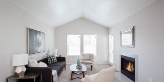 Passage Apartments Gallery 16