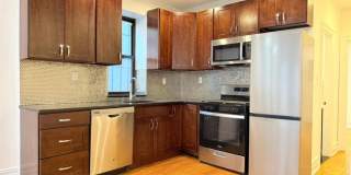 315 Lincoln Place Gallery 1