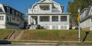 3408 West Forest Park Avenue Gallery 1
