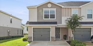 2731 IDYLL LAKES Circle Gallery 1