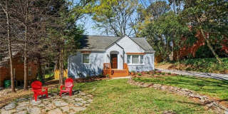 1201 Walker Drive Gallery 1