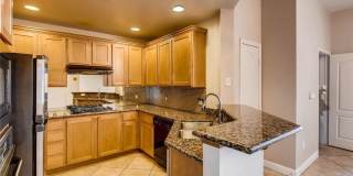 67 E Agate Avenue Gallery 10