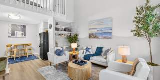 Lofts of Wilmington Gallery 3